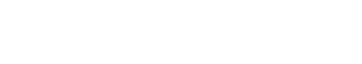 &#121;&#105;&#98;&#111;&#20159;&#21338;&#40;&#20013;&#22269;&#41;&#23448;&#26041;&#32593;&#31449;&#45;&#30331;&#24405;&#20837;&#21475;