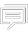 &#121;&#105;&#98;&#111;&#20159;&#21338;&#40;&#20013;&#22269;&#41;&#23448;&#26041;&#32593;&#31449;&#45;&#30331;&#24405;&#20837;&#21475;
