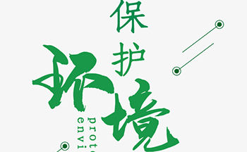 &#121;&#105;&#98;&#111;&#20159;&#21338;&#40;&#20013;&#22269;&#41;&#23448;&#26041;&#32593;&#31449;&#45;&#30331;&#24405;&#20837;&#21475;