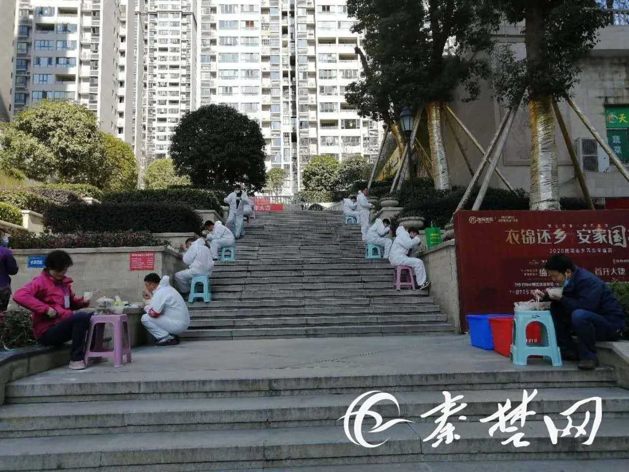 &#121;&#105;&#98;&#111;&#20159;&#21338;&#40;&#20013;&#22269;&#41;&#23448;&#26041;&#32593;&#31449;&#45;&#30331;&#24405;&#20837;&#21475;
