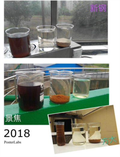 &#121;&#105;&#98;&#111;&#20159;&#21338;&#40;&#20013;&#22269;&#41;&#23448;&#26041;&#32593;&#31449;&#45;&#30331;&#24405;&#20837;&#21475;