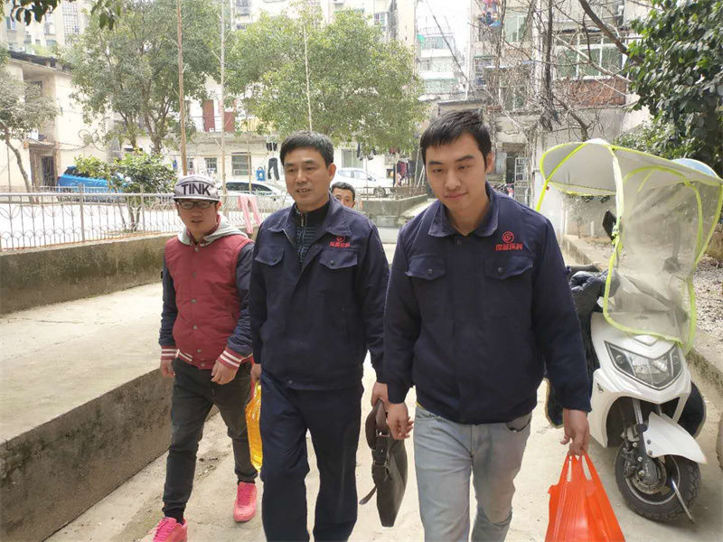 &#121;&#105;&#98;&#111;&#20159;&#21338;&#40;&#20013;&#22269;&#41;&#23448;&#26041;&#32593;&#31449;&#45;&#30331;&#24405;&#20837;&#21475;