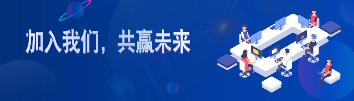 &#121;&#105;&#98;&#111;&#20159;&#21338;&#40;&#20013;&#22269;&#41;&#23448;&#26041;&#32593;&#31449;&#45;&#30331;&#24405;&#20837;&#21475;