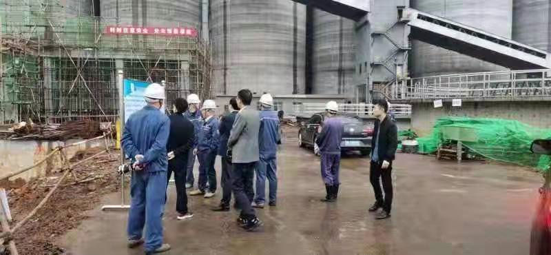 &#121;&#105;&#98;&#111;&#20159;&#21338;&#40;&#20013;&#22269;&#41;&#23448;&#26041;&#32593;&#31449;&#45;&#30331;&#24405;&#20837;&#21475;