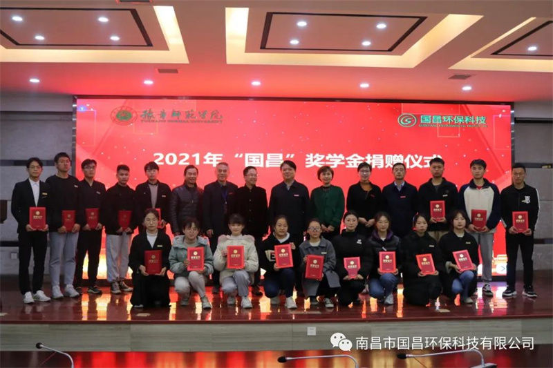 &#121;&#105;&#98;&#111;&#20159;&#21338;&#40;&#20013;&#22269;&#41;&#23448;&#26041;&#32593;&#31449;&#45;&#30331;&#24405;&#20837;&#21475;