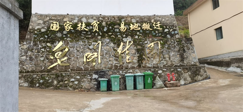 &#121;&#105;&#98;&#111;&#20159;&#21338;&#40;&#20013;&#22269;&#41;&#23448;&#26041;&#32593;&#31449;&#45;&#30331;&#24405;&#20837;&#21475;