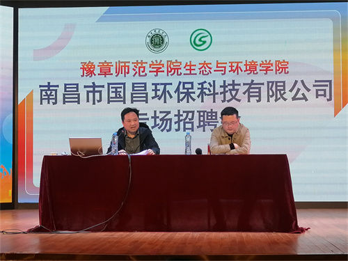 &#121;&#105;&#98;&#111;&#20159;&#21338;&#40;&#20013;&#22269;&#41;&#23448;&#26041;&#32593;&#31449;&#45;&#30331;&#24405;&#20837;&#21475;