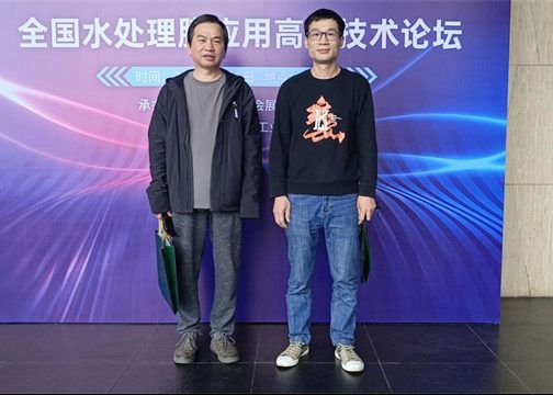 &#121;&#105;&#98;&#111;&#20159;&#21338;&#40;&#20013;&#22269;&#41;&#23448;&#26041;&#32593;&#31449;&#45;&#30331;&#24405;&#20837;&#21475;