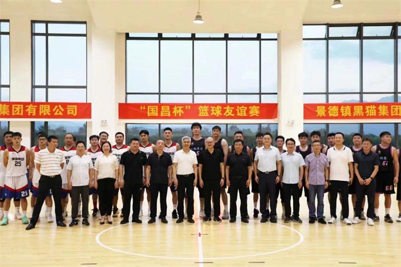 &#121;&#105;&#98;&#111;&#20159;&#21338;&#40;&#20013;&#22269;&#41;&#23448;&#26041;&#32593;&#31449;&#45;&#30331;&#24405;&#20837;&#21475;