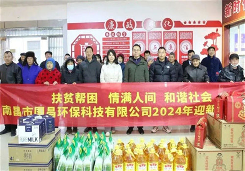 &#121;&#105;&#98;&#111;&#20159;&#21338;&#40;&#20013;&#22269;&#41;&#23448;&#26041;&#32593;&#31449;&#45;&#30331;&#24405;&#20837;&#21475;