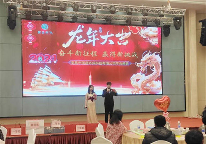 &#121;&#105;&#98;&#111;&#20159;&#21338;&#40;&#20013;&#22269;&#41;&#23448;&#26041;&#32593;&#31449;&#45;&#30331;&#24405;&#20837;&#21475;
