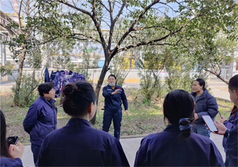 &#121;&#105;&#98;&#111;&#20159;&#21338;&#40;&#20013;&#22269;&#41;&#23448;&#26041;&#32593;&#31449;&#45;&#30331;&#24405;&#20837;&#21475;