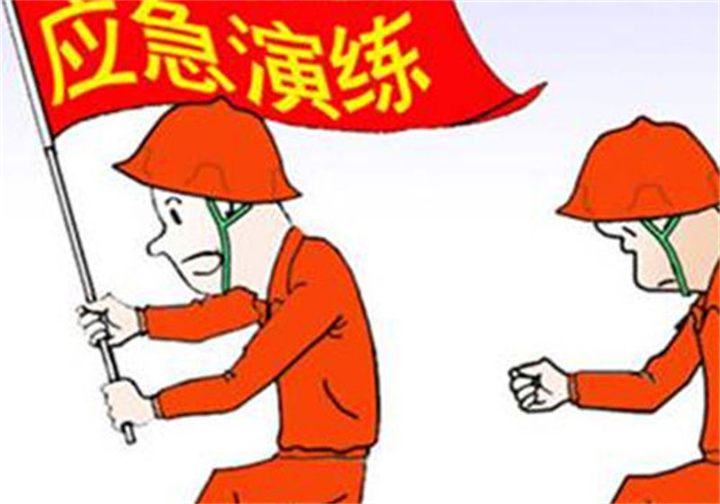 &#121;&#105;&#98;&#111;&#20159;&#21338;&#40;&#20013;&#22269;&#41;&#23448;&#26041;&#32593;&#31449;&#45;&#30331;&#24405;&#20837;&#21475;