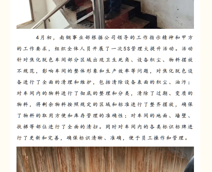 &#121;&#105;&#98;&#111;&#20159;&#21338;&#40;&#20013;&#22269;&#41;&#23448;&#26041;&#32593;&#31449;&#45;&#30331;&#24405;&#20837;&#21475;